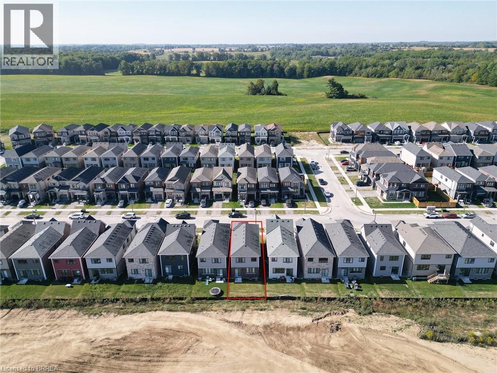 196 Wilmot Road, Brantford, Ontario  N3T 0W7 - Photo 30 - 40770869
