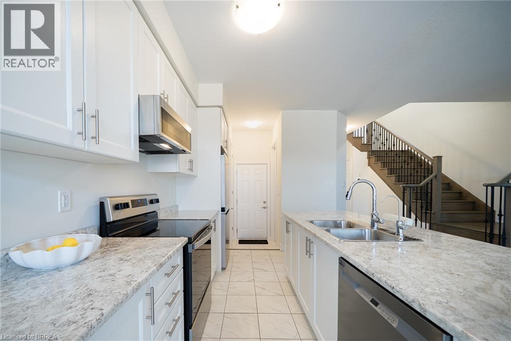196 Wilmot Road, Brantford, Ontario  N3T 0W7 - Photo 8 - 40770869
