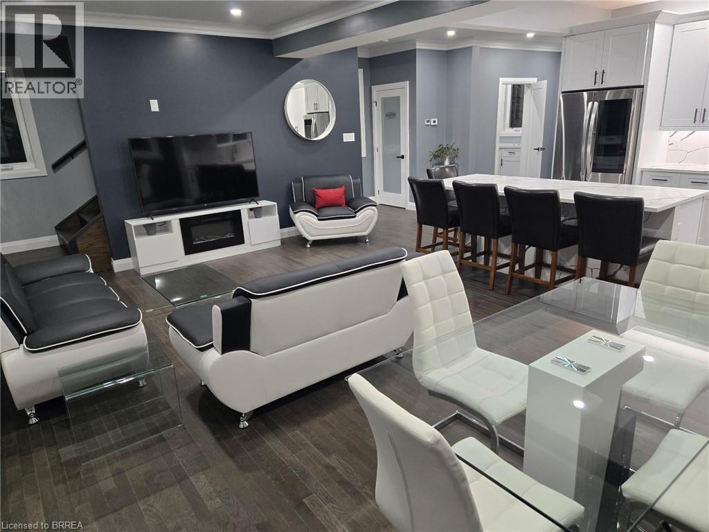 50 Grand Street, Port Dover, Ontario  N0A 1N7 - Photo 13 - 40766246