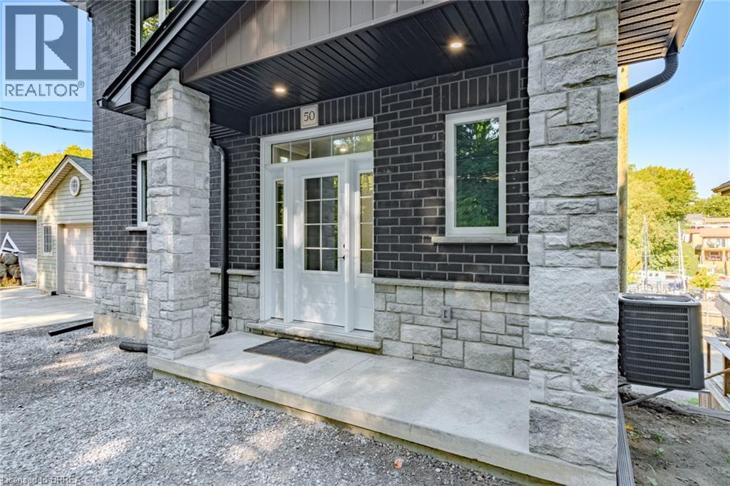 50 Grand Street, Port Dover, Ontario  N0A 1N7 - Photo 3 - 40766246