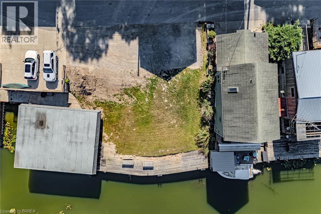 50 Grand Street, Port Dover, Ontario  N0A 1N7 - Photo 42 - 40766246