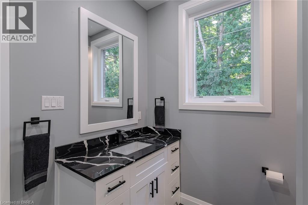 50 Grand Street, Port Dover, Ontario  N0A 1N7 - Photo 8 - 40766246