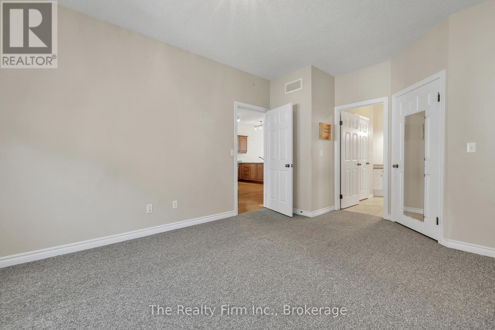 3 - 665 Southwood Way, Woodstock, Ontario  N4S 9A6 - Photo 24 - X12411167