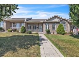 3 - 665 SOUTHWOOD WAY, Woodstock, Ontario