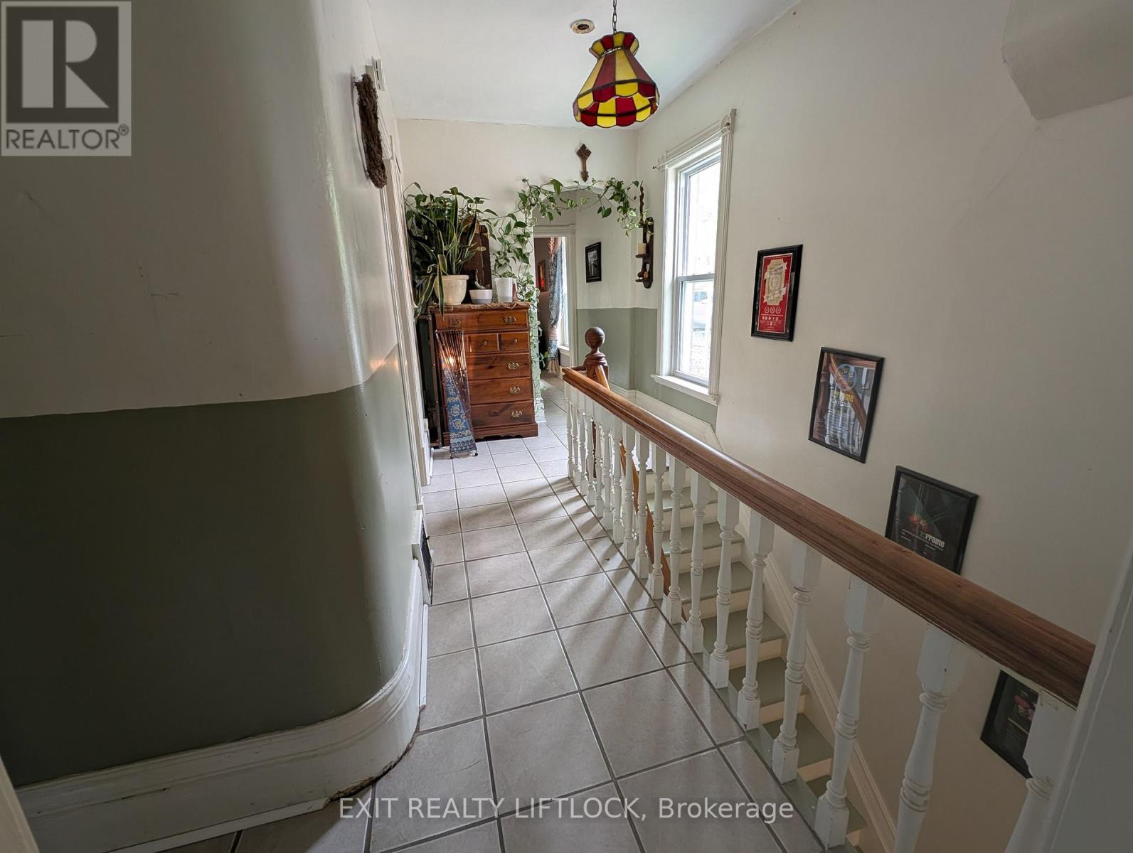 629 Aylmer Street N, Peterborough (Town Ward 3), Ontario  K9H 3X2 - Photo 12 - X12386959