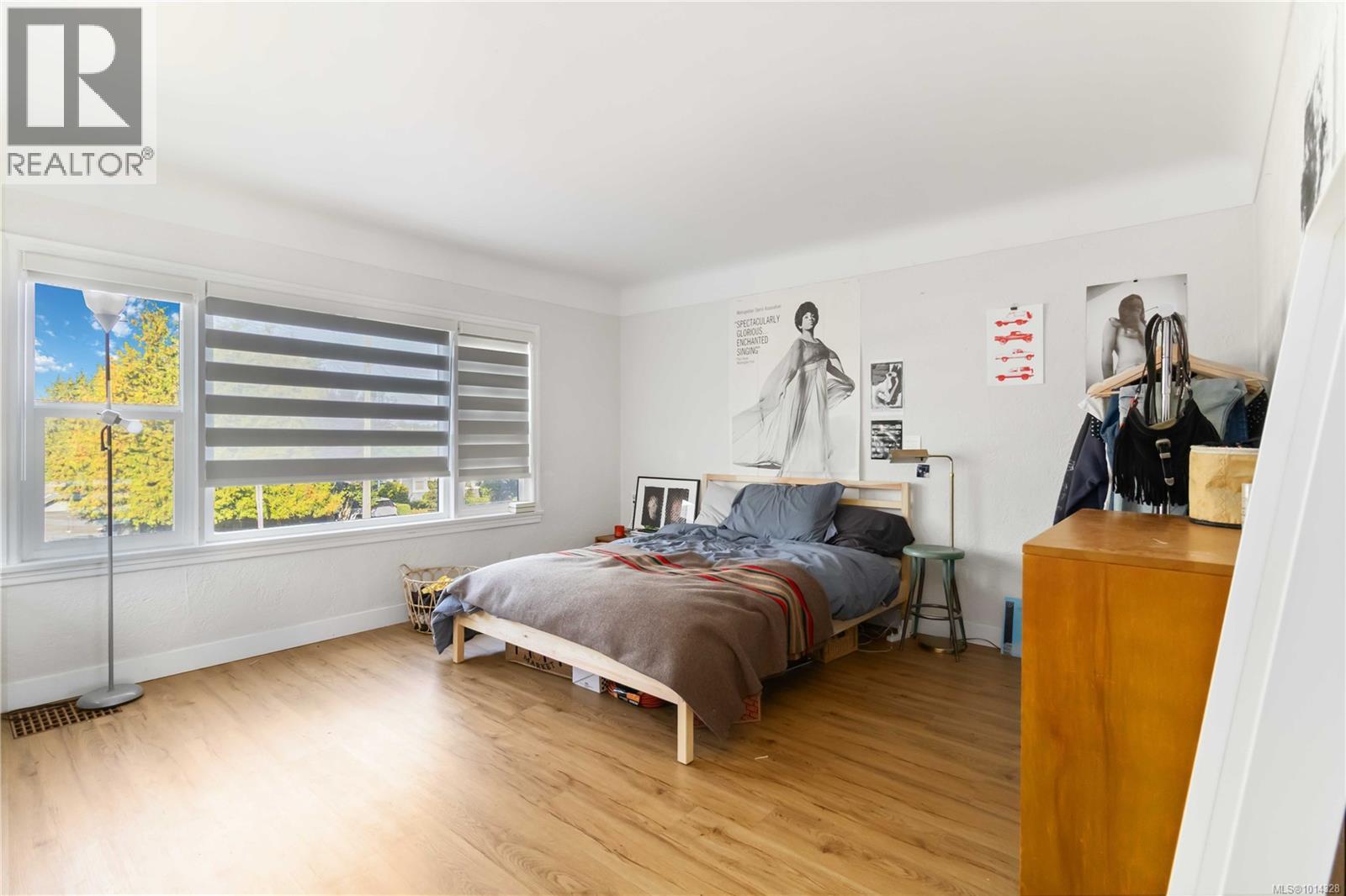 3104-3106 Richmond Rd, Saanich, British Columbia  V8P 4P1 - Photo 23 - 1014328