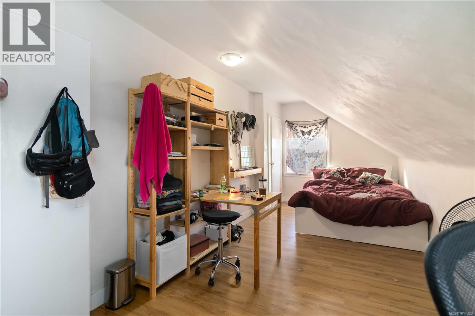 3104-3106 Richmond Rd, Saanich, British Columbia  V8P 4P1 - Photo 25 - 1014328