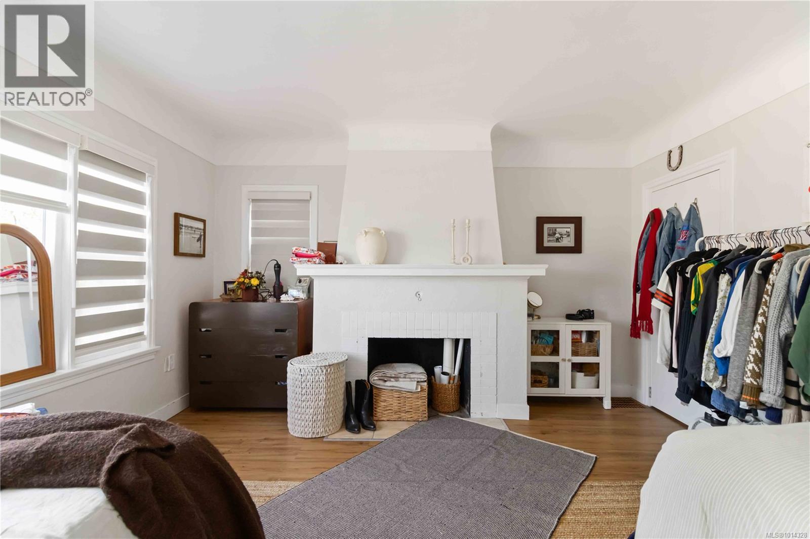 3104-3106 Richmond Rd, Saanich, British Columbia  V8P 4P1 - Photo 31 - 1014328