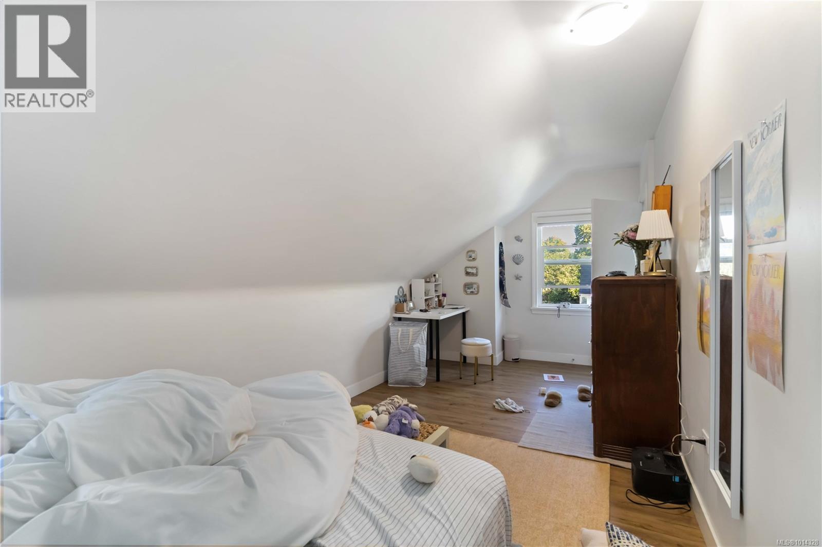 3104-3106 Richmond Rd, Saanich, British Columbia  V8P 4P1 - Photo 33 - 1014328