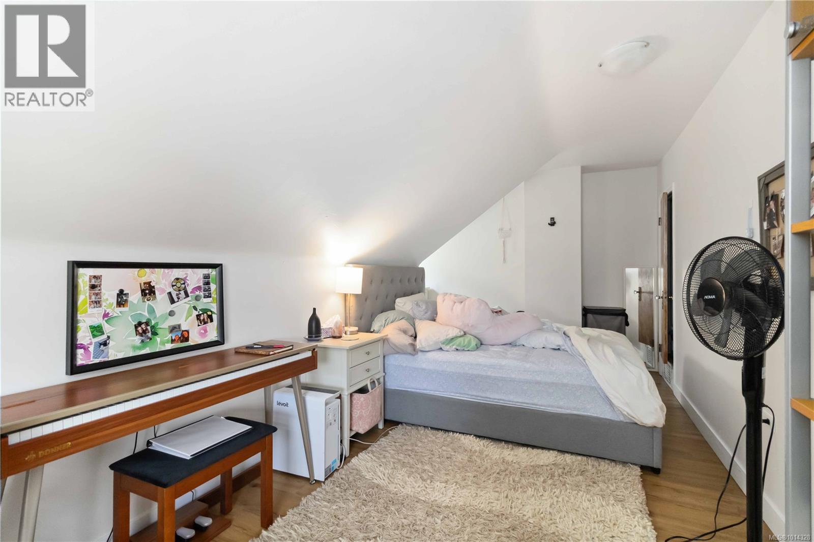 3104-3106 Richmond Rd, Saanich, British Columbia  V8P 4P1 - Photo 34 - 1014328