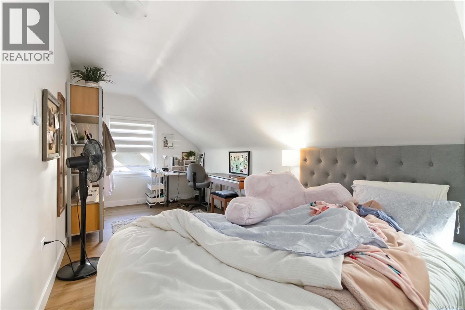 3104-3106 Richmond Rd, Saanich, British Columbia  V8P 4P1 - Photo 35 - 1014328