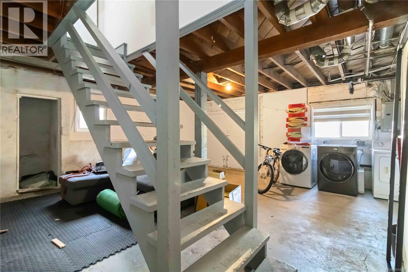 3104-3106 Richmond Rd, Saanich, British Columbia  V8P 4P1 - Photo 36 - 1014328