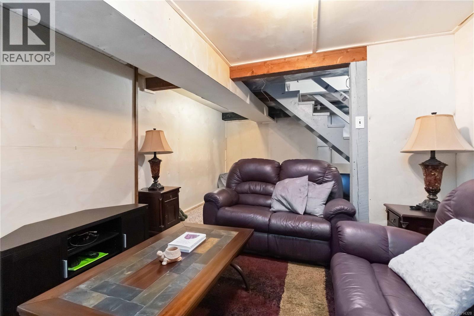 3104-3106 Richmond Rd, Saanich, British Columbia  V8P 4P1 - Photo 38 - 1014328