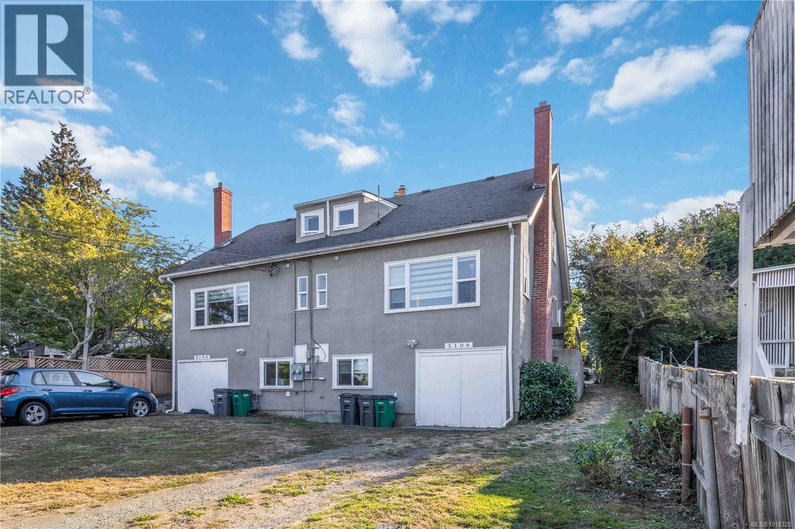 3104-3106 Richmond Rd, Saanich, British Columbia  V8P 4P1 - Photo 42 - 1014328