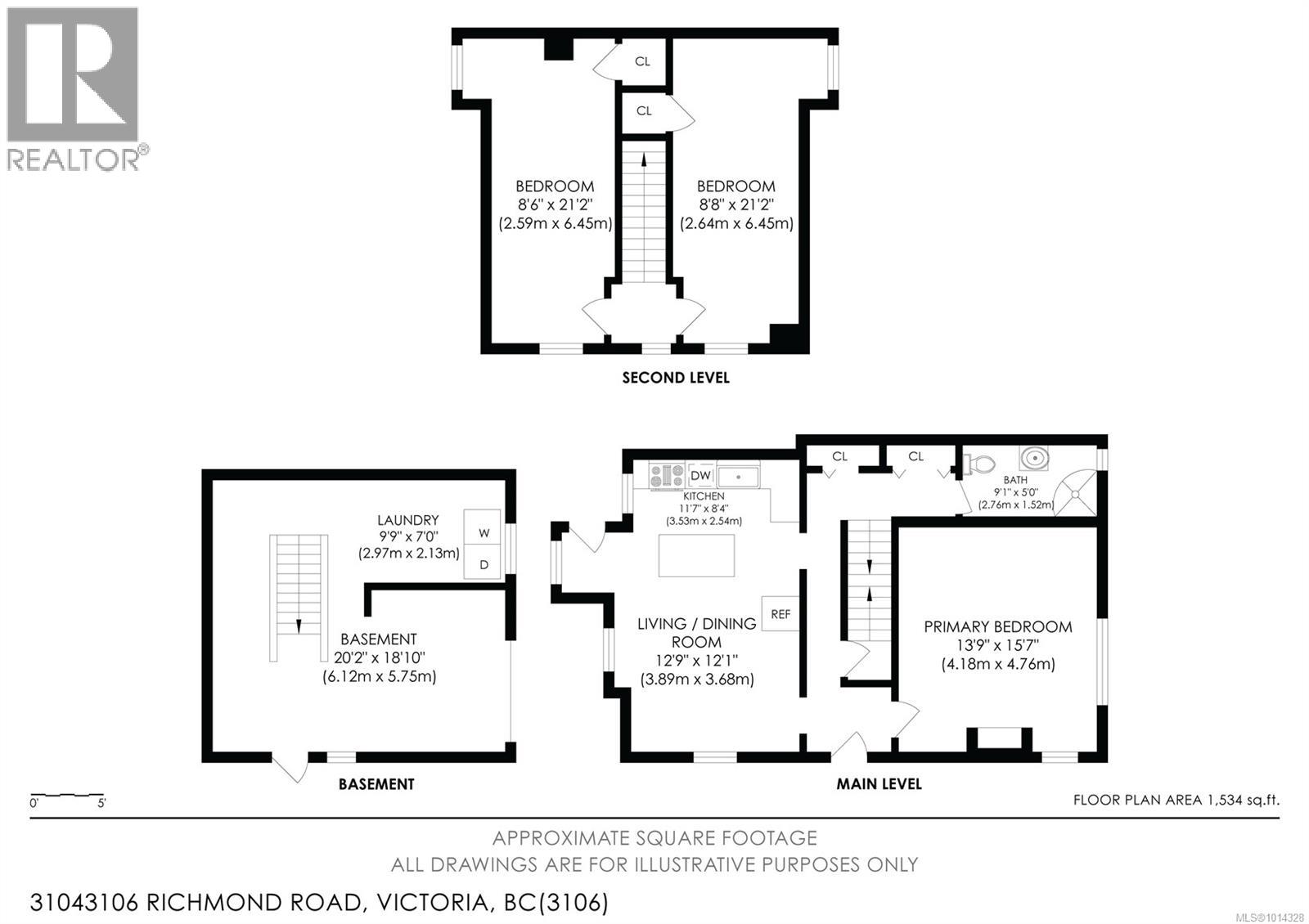 3104-3106 Richmond Rd, Saanich, British Columbia  V8P 4P1 - Photo 46 - 1014328