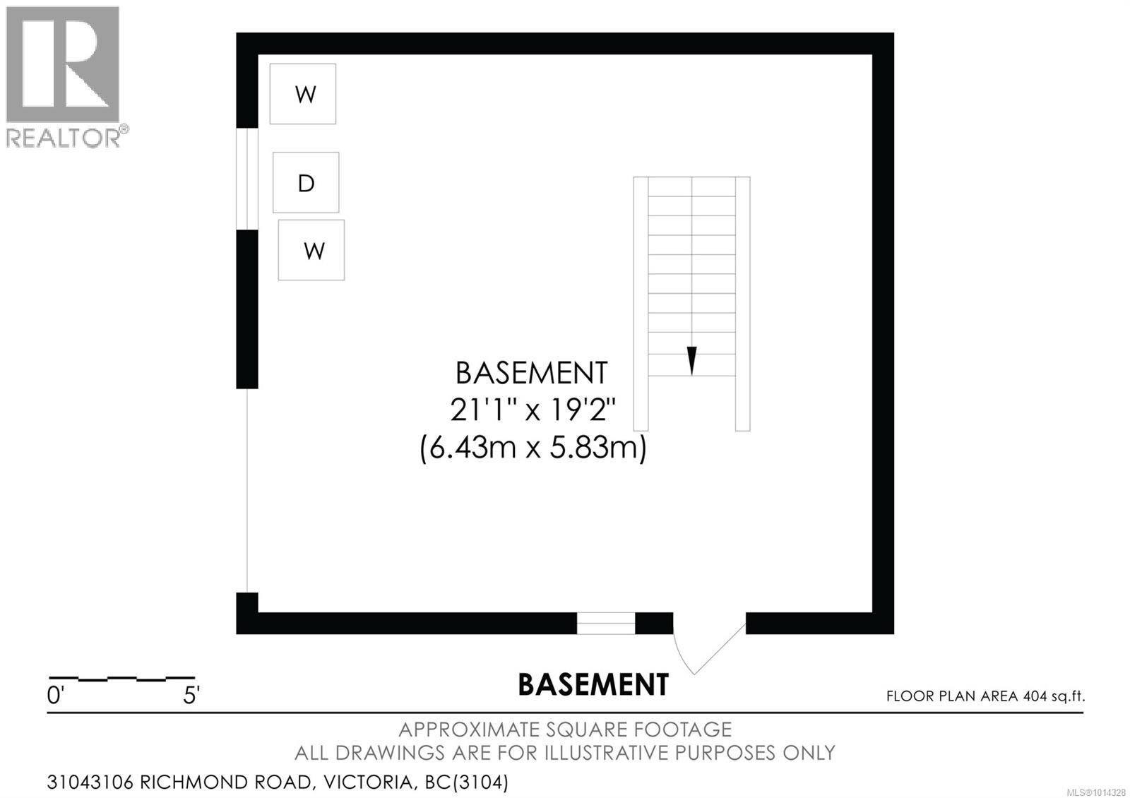 3104-3106 Richmond Rd, Saanich, British Columbia  V8P 4P1 - Photo 47 - 1014328
