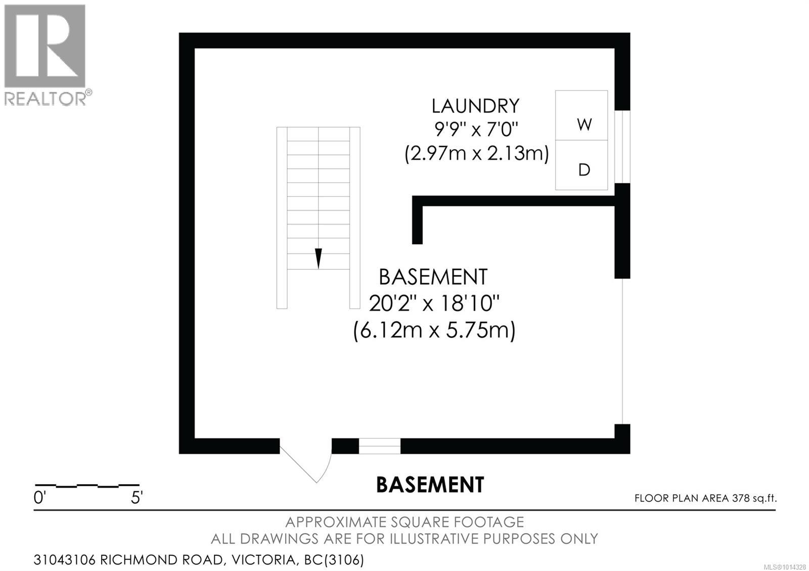 3104-3106 Richmond Rd, Saanich, British Columbia  V8P 4P1 - Photo 48 - 1014328