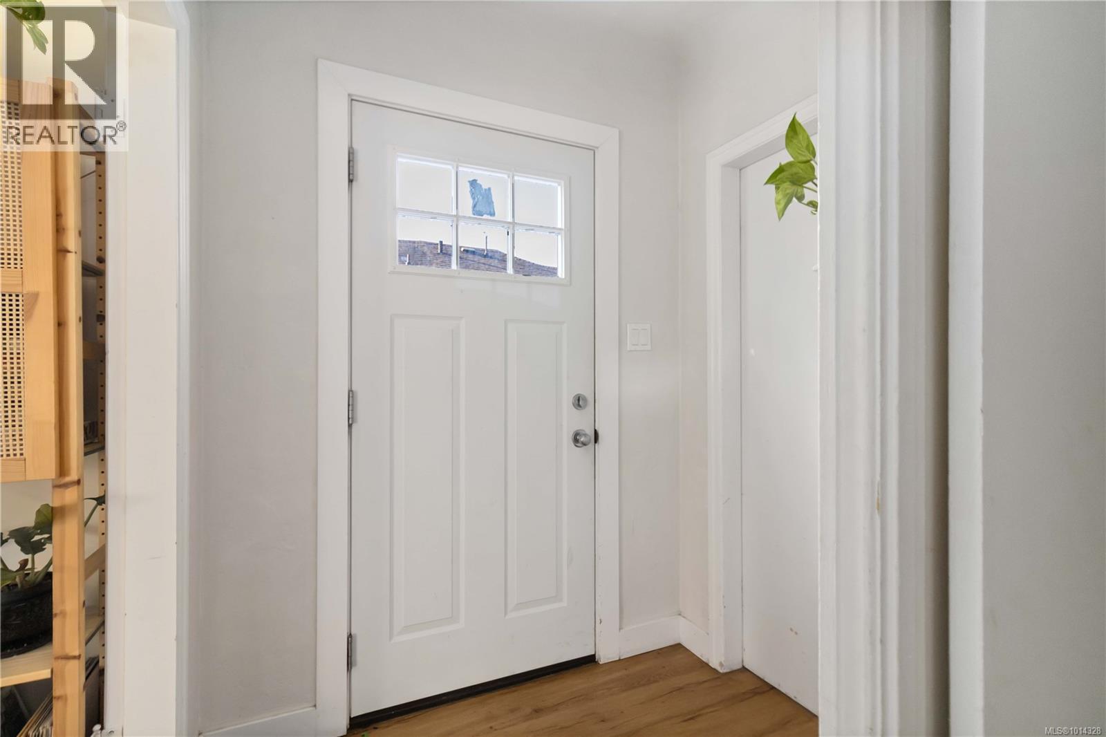 3104-3106 Richmond Rd, Saanich, British Columbia  V8P 4P1 - Photo 7 - 1014328