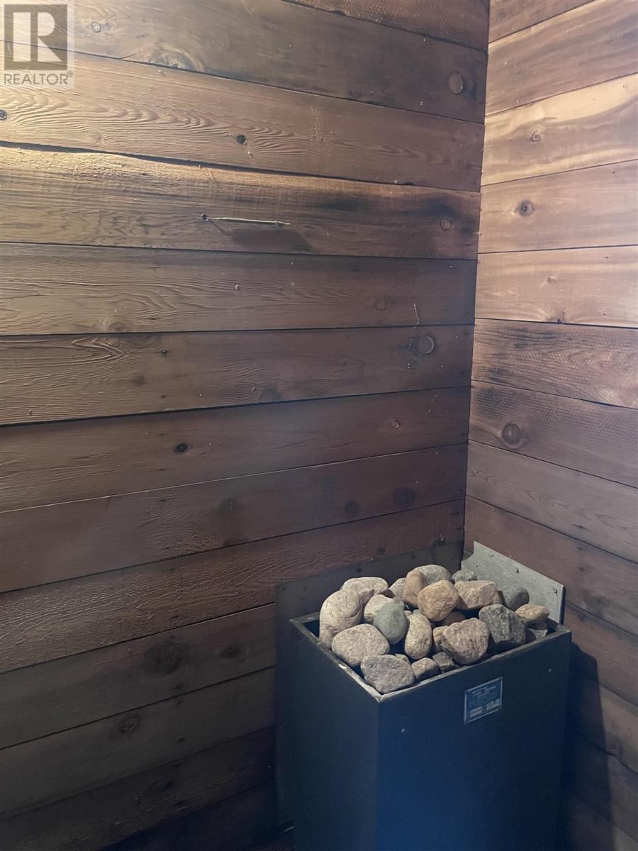 35 Wallace Ter, Sault Ste. Marie, Ontario  P6C 1K2 - Photo 16 - SM252596