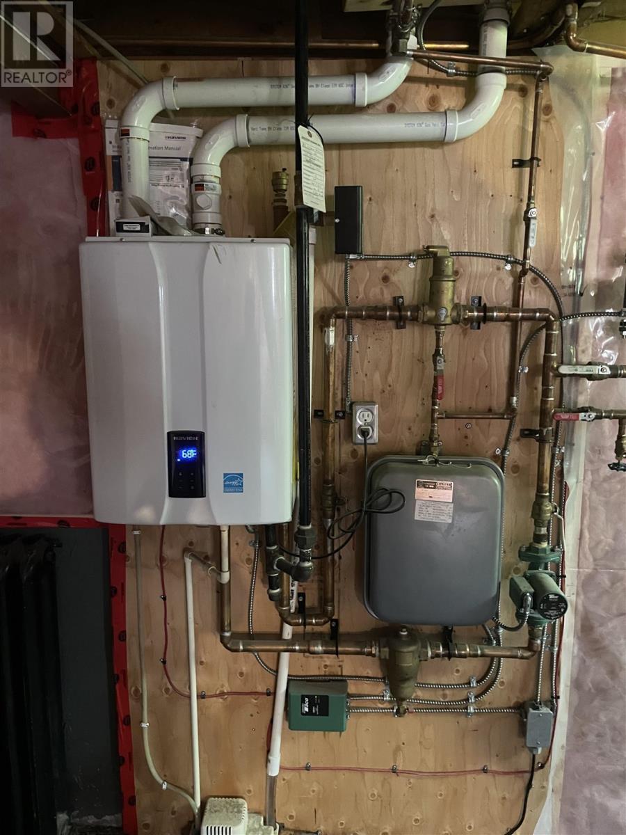 35 Wallace Ter, Sault Ste. Marie, Ontario  P6C 1K2 - Photo 13 - SM252596