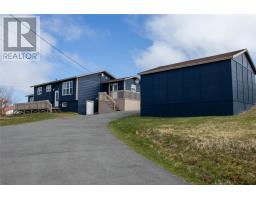 23 John Cabot Drive, Bonavista, Newfoundland & Labrador