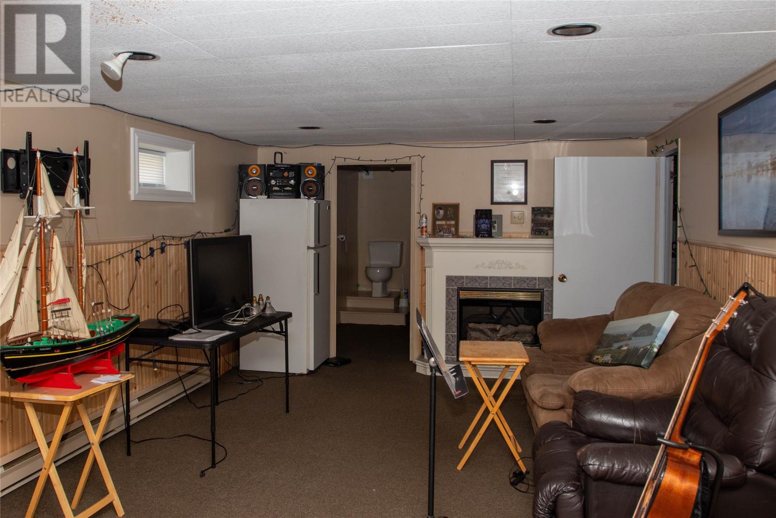 23 John Cabot Drive, Bonavista, Newfoundland & Labrador  A0C 1B0 - Photo 19 - 1284328