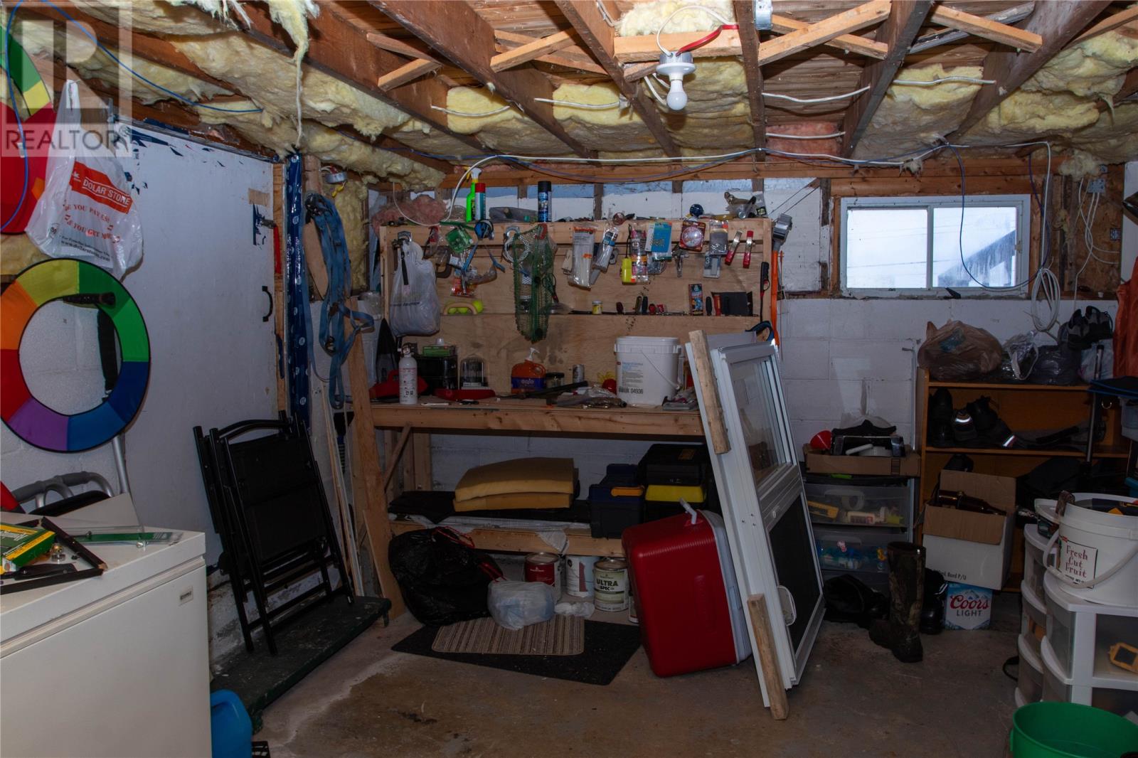 23 John Cabot Drive, Bonavista, Newfoundland & Labrador  A0C 1B0 - Photo 17 - 1284328