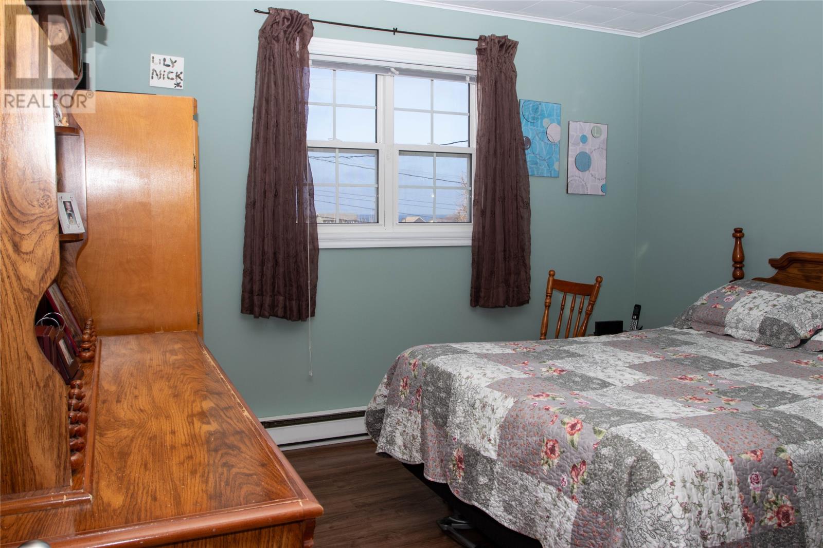 23 John Cabot Drive, Bonavista, Newfoundland & Labrador  A0C 1B0 - Photo 15 - 1284328