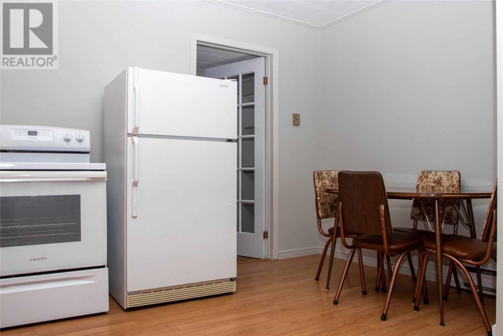 23 John Cabot Drive, Bonavista, Newfoundland & Labrador  A0C 1B0 - Photo 23 - 1284328