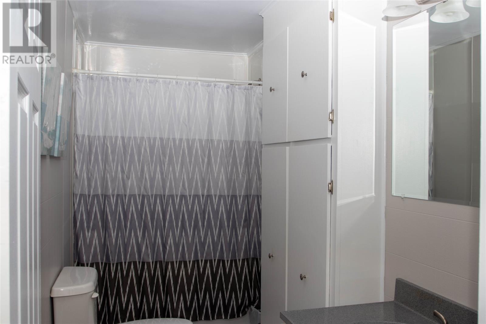 23 John Cabot Drive, Bonavista, Newfoundland & Labrador  A0C 1B0 - Photo 13 - 1284328