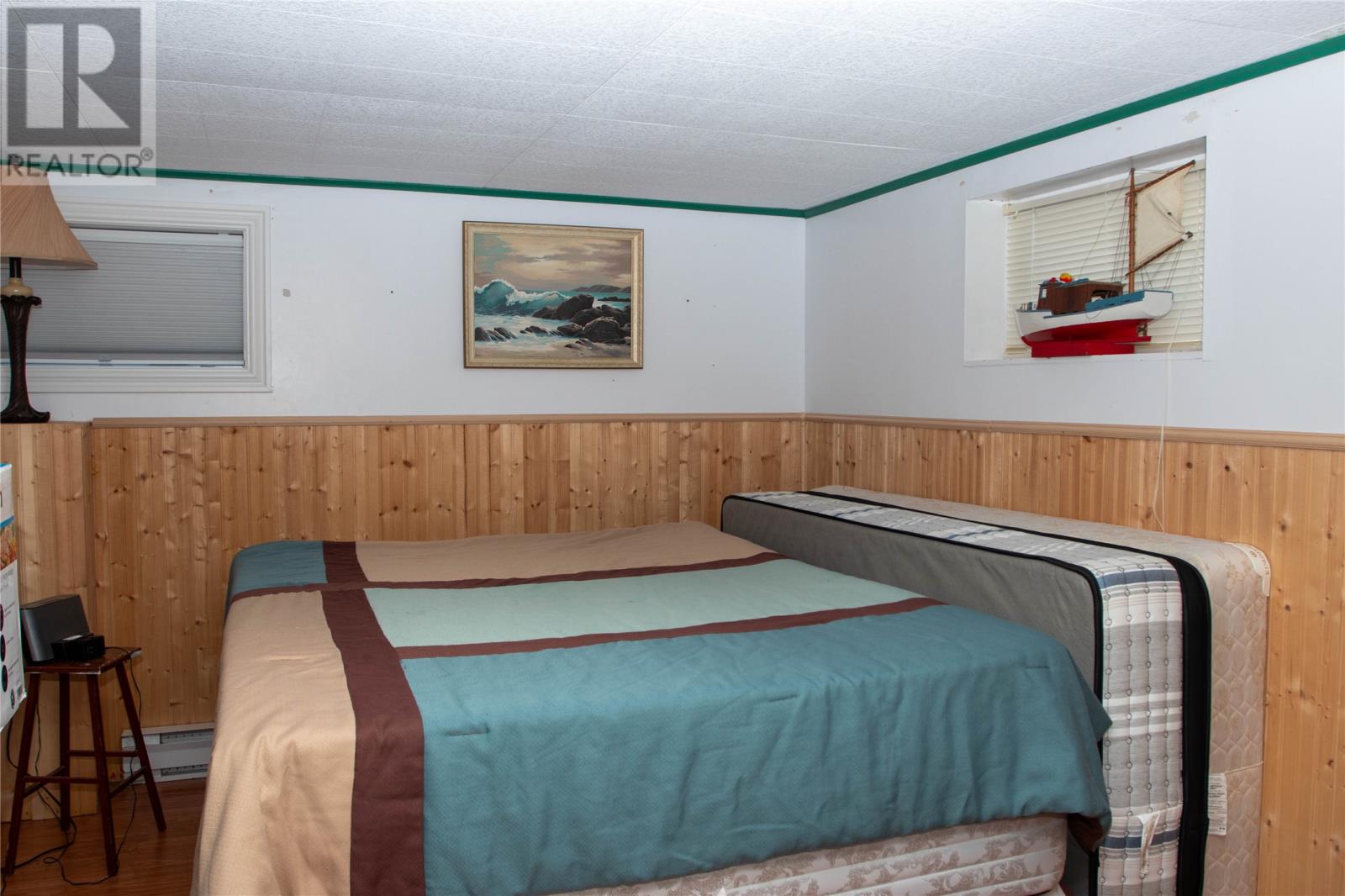 23 John Cabot Drive, Bonavista, Newfoundland & Labrador  A0C 1B0 - Photo 20 - 1284328