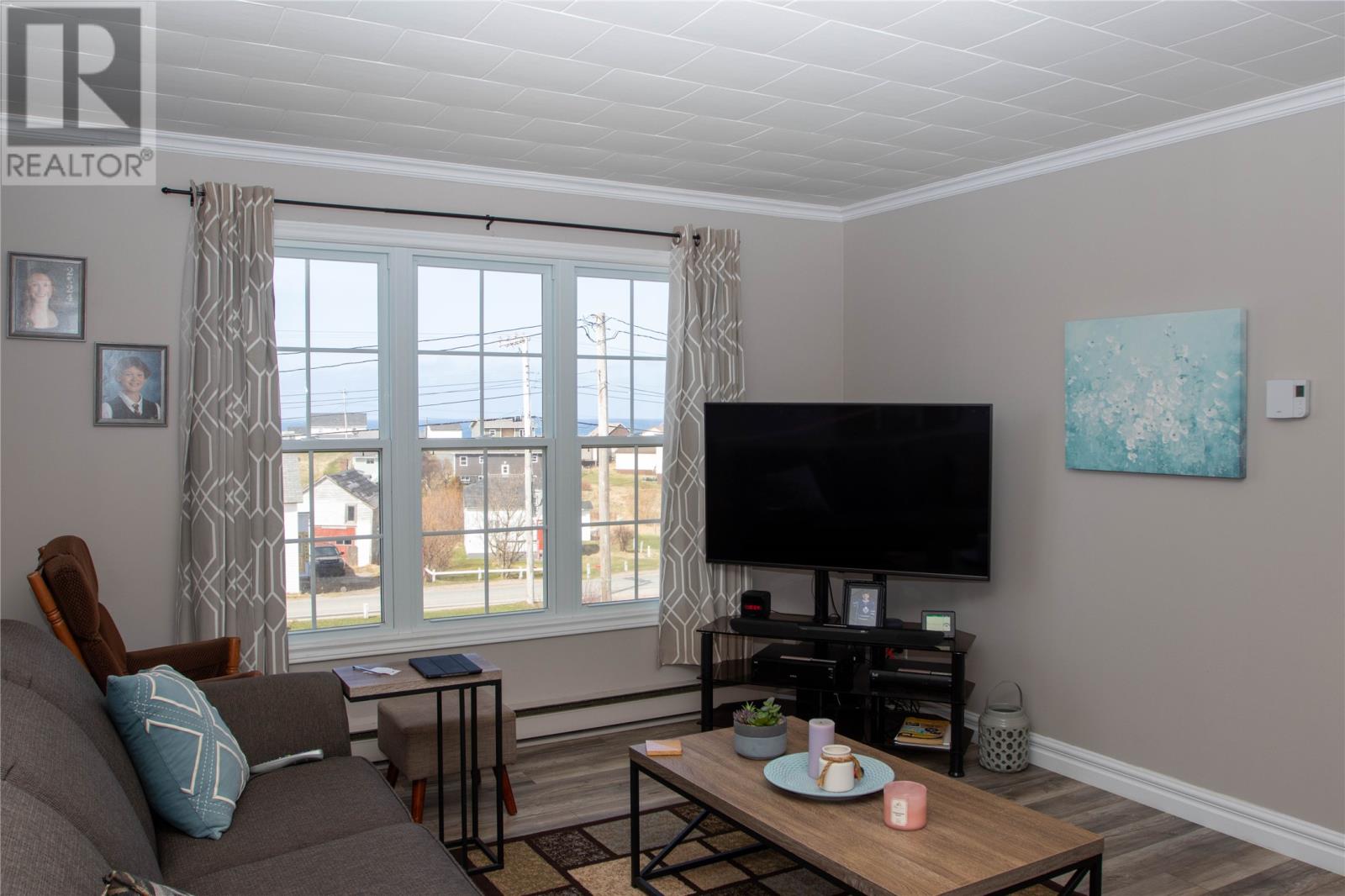 23 John Cabot Drive, Bonavista, Newfoundland & Labrador  A0C 1B0 - Photo 11 - 1284328