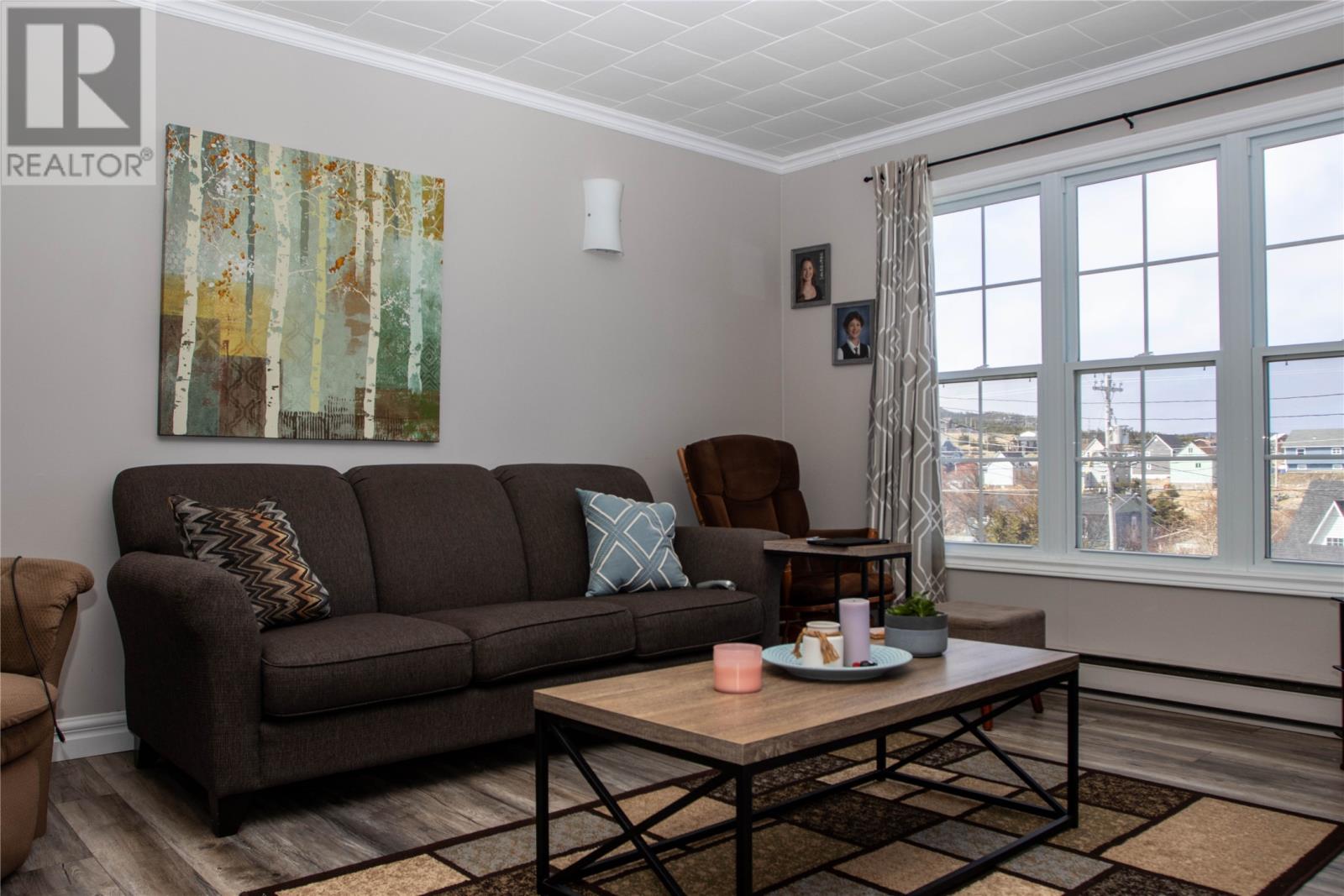 23 John Cabot Drive, Bonavista, Newfoundland & Labrador  A0C 1B0 - Photo 10 - 1284328