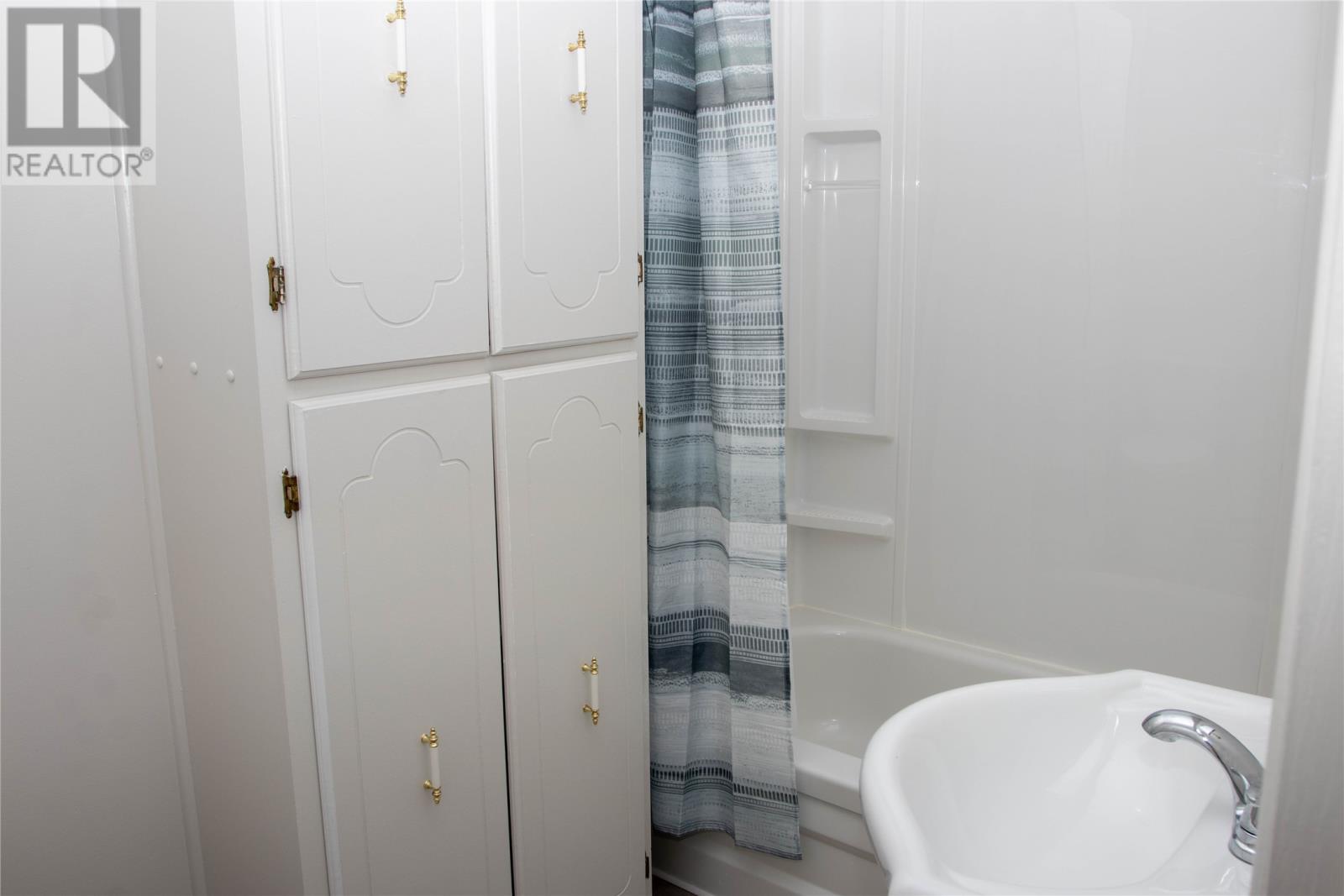 23 John Cabot Drive, Bonavista, Newfoundland & Labrador  A0C 1B0 - Photo 27 - 1284328