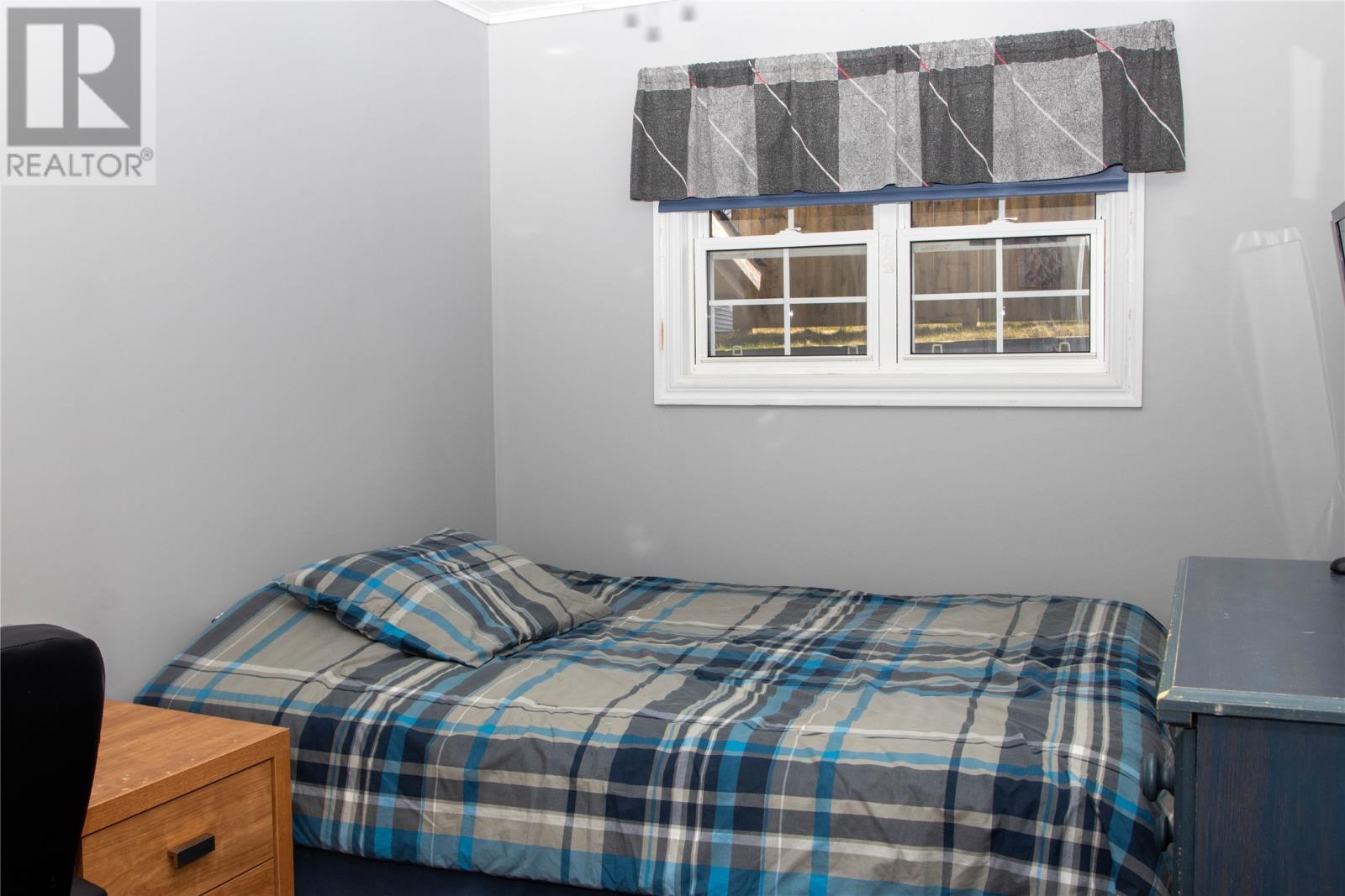 23 John Cabot Drive, Bonavista, Newfoundland & Labrador  A0C 1B0 - Photo 16 - 1284328