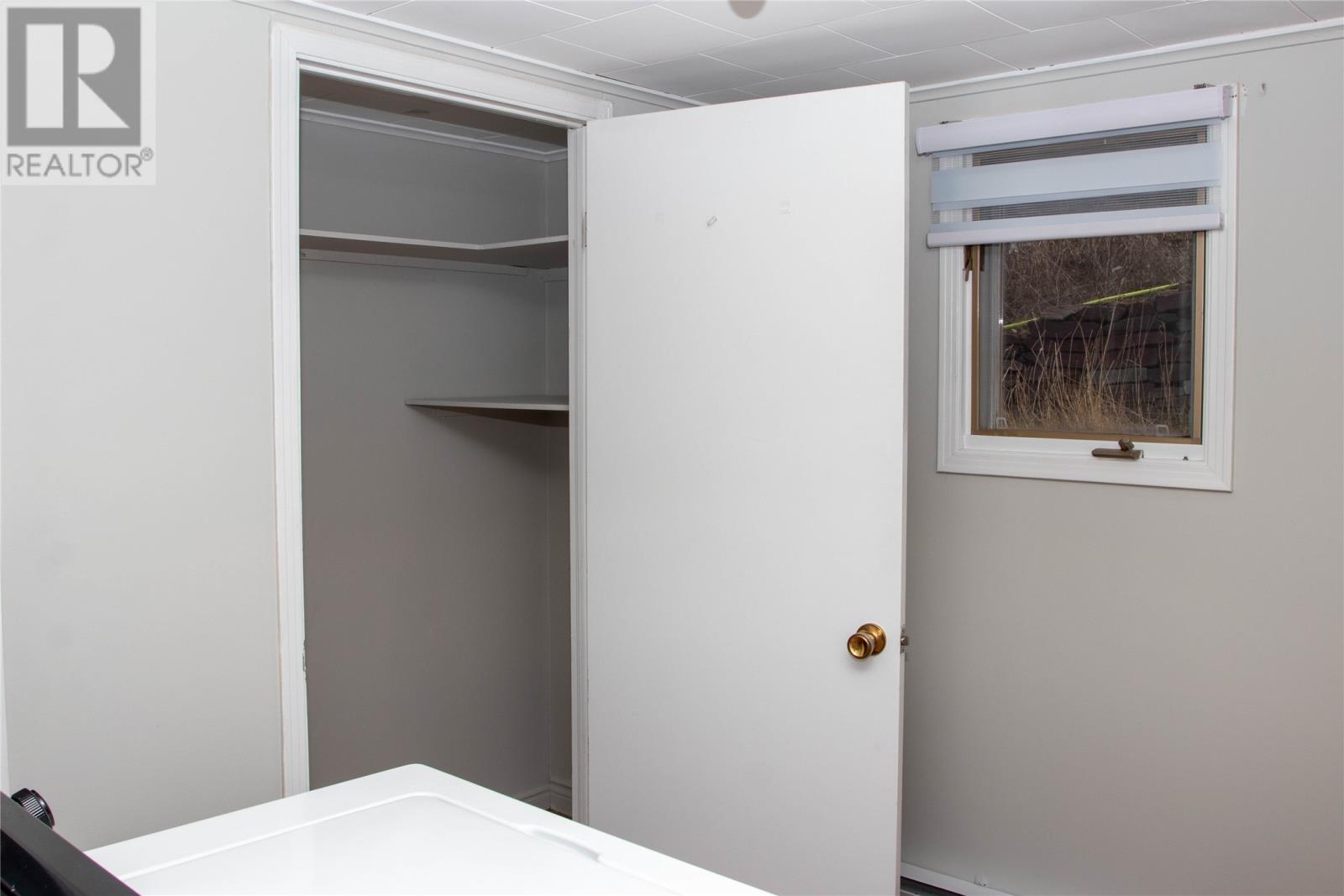 23 John Cabot Drive, Bonavista, Newfoundland & Labrador  A0C 1B0 - Photo 25 - 1284328