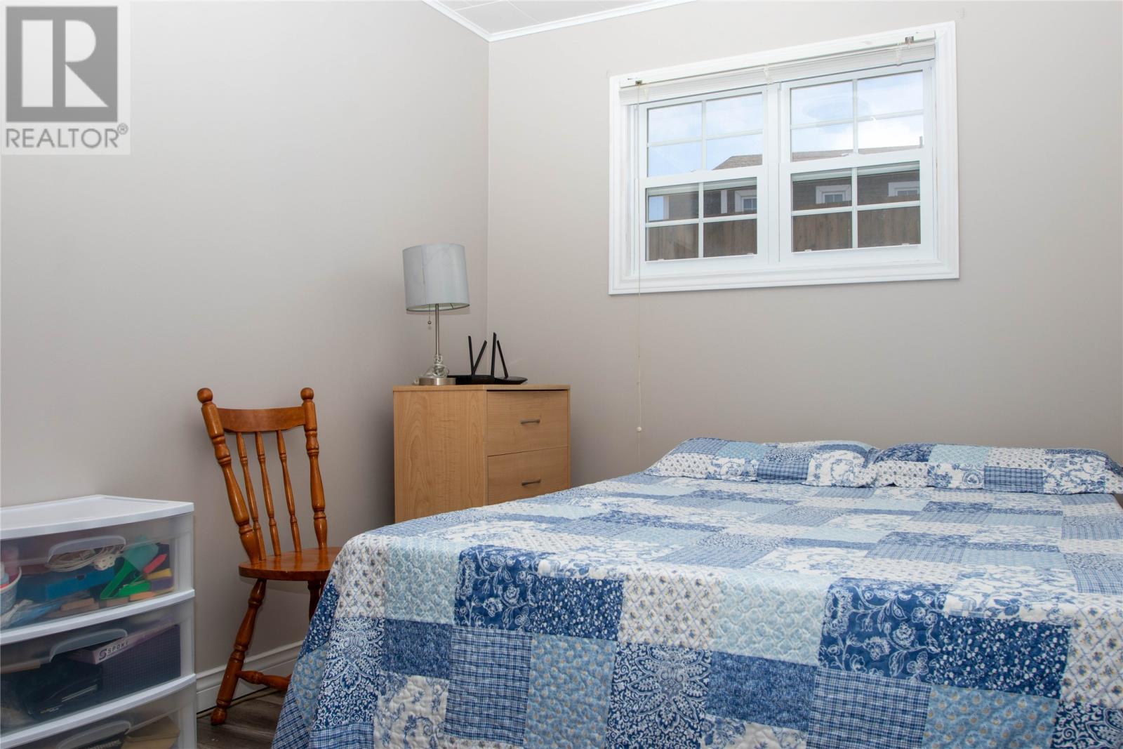 23 John Cabot Drive, Bonavista, Newfoundland & Labrador  A0C 1B0 - Photo 14 - 1284328