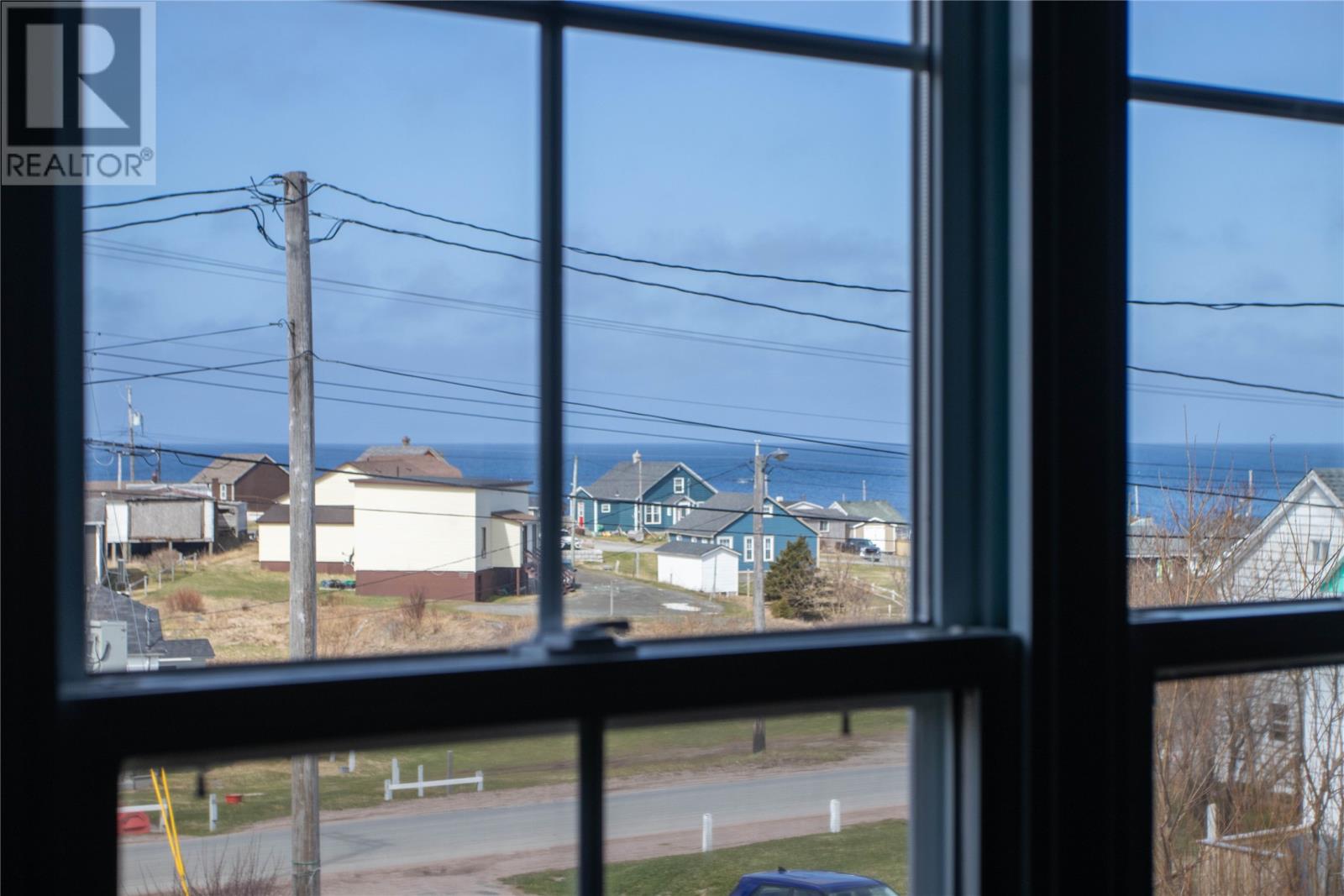 23 John Cabot Drive, Bonavista, Newfoundland & Labrador  A0C 1B0 - Photo 12 - 1284328