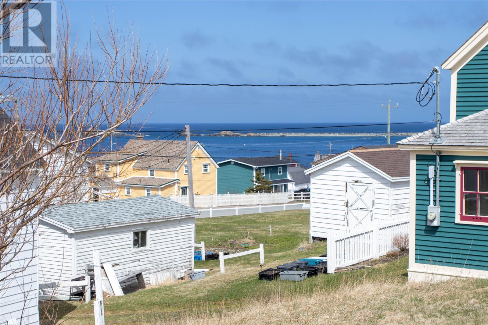 23 John Cabot Drive, Bonavista, Newfoundland & Labrador  A0C 1B0 - Photo 21 - 1284328