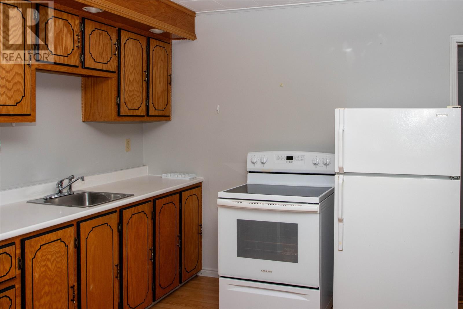 23 John Cabot Drive, Bonavista, Newfoundland & Labrador  A0C 1B0 - Photo 24 - 1284328