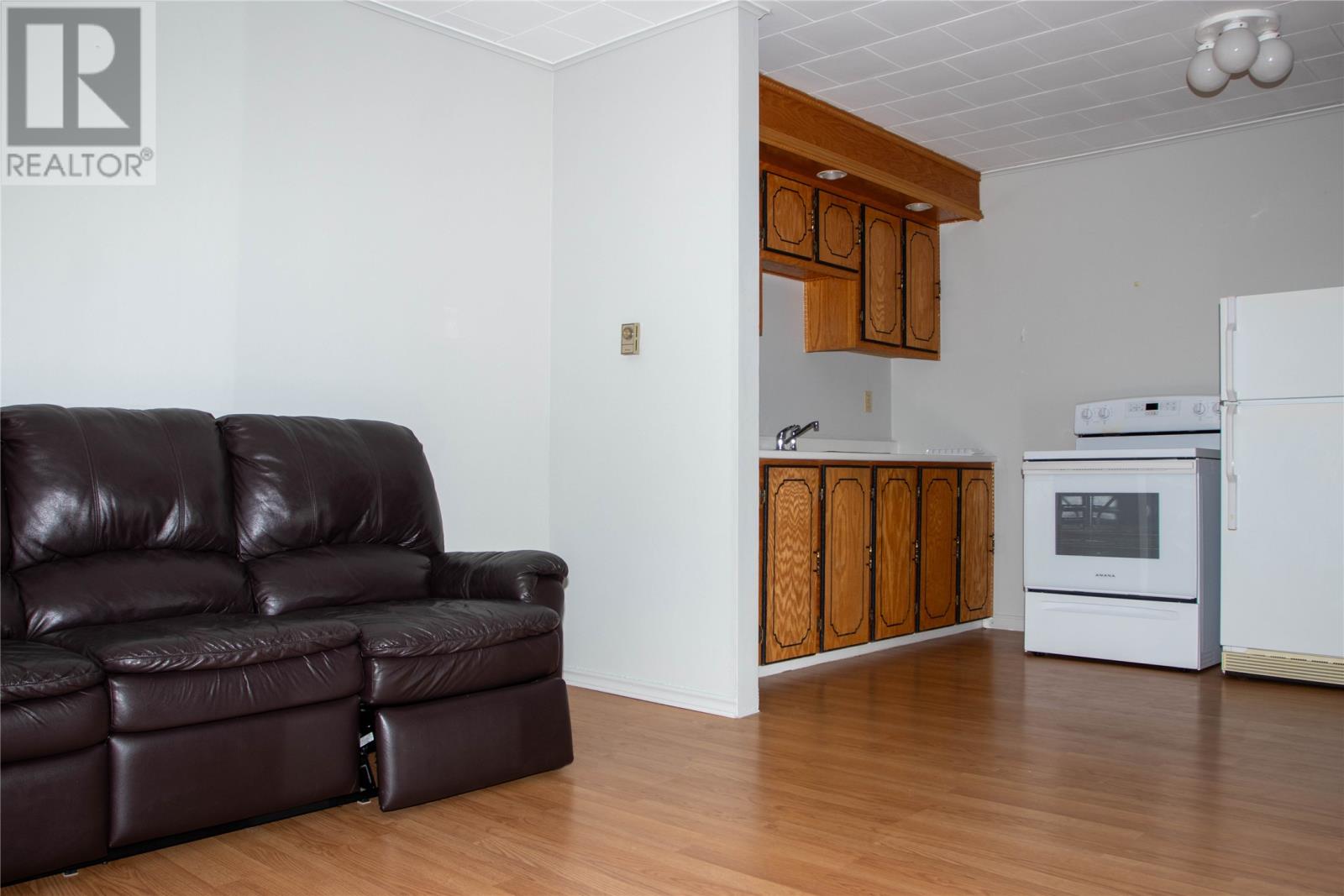23 John Cabot Drive, Bonavista, Newfoundland & Labrador  A0C 1B0 - Photo 22 - 1284328