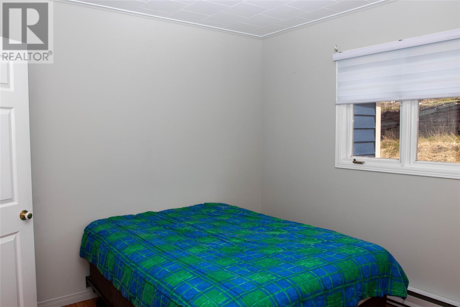 23 John Cabot Drive, Bonavista, Newfoundland & Labrador  A0C 1B0 - Photo 29 - 1284328
