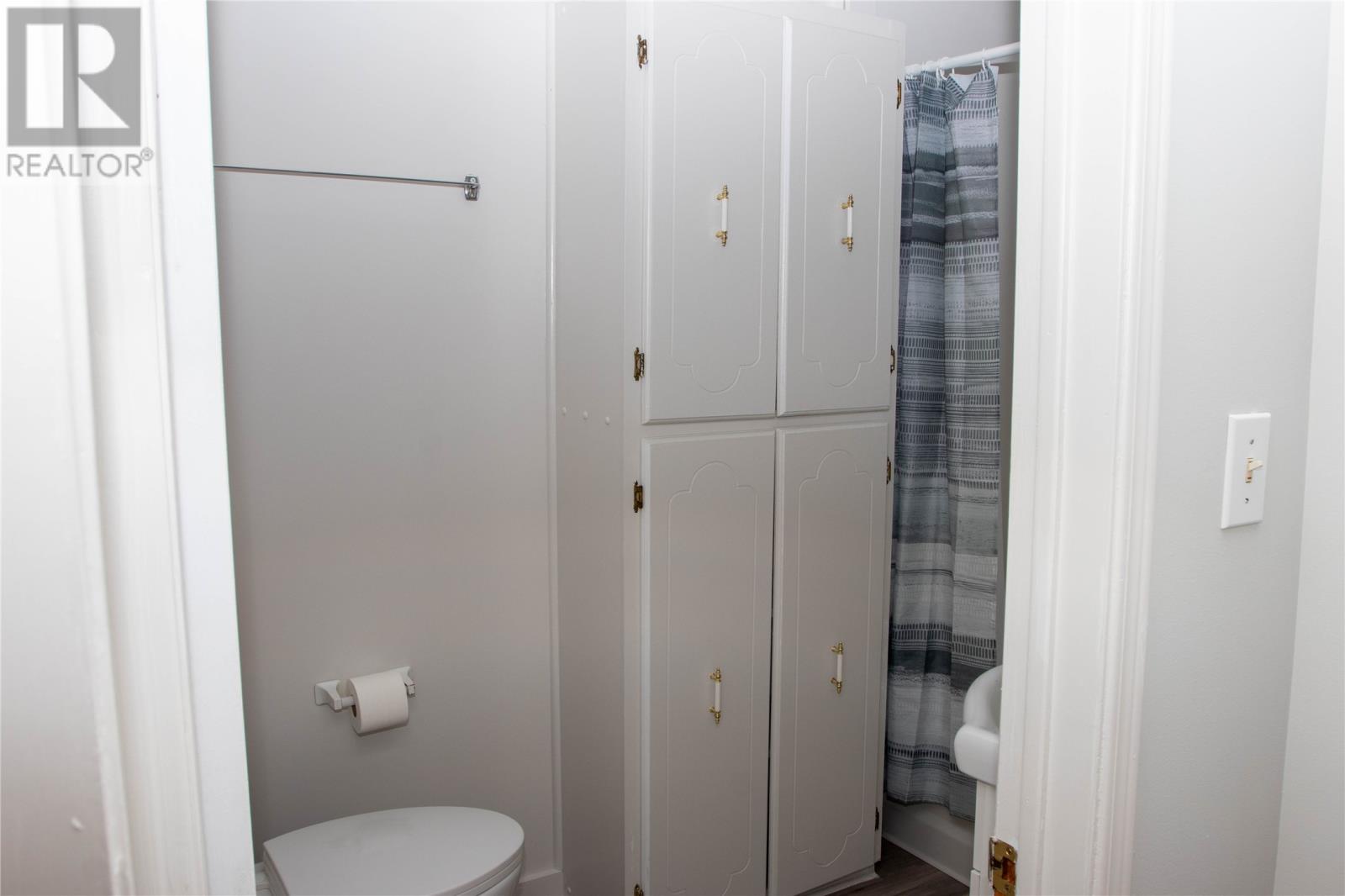 23 John Cabot Drive, Bonavista, Newfoundland & Labrador  A0C 1B0 - Photo 28 - 1284328