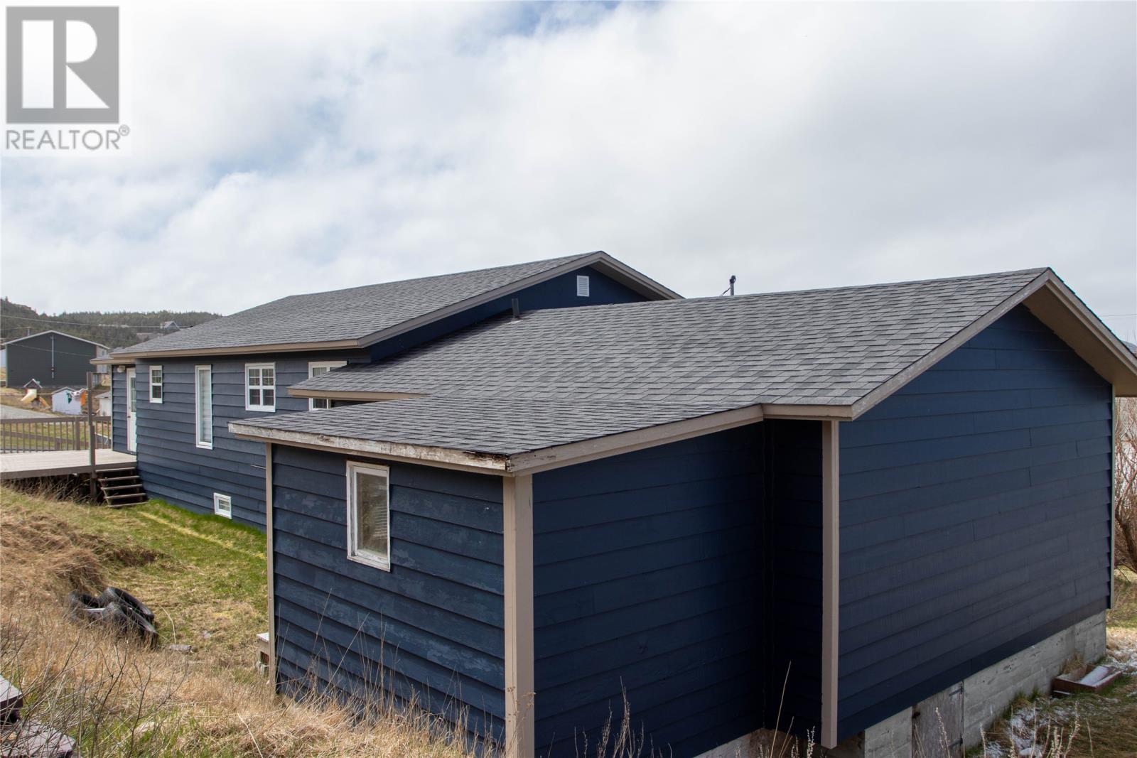 23 John Cabot Drive, Bonavista, Newfoundland & Labrador  A0C 1B0 - Photo 31 - 1284328