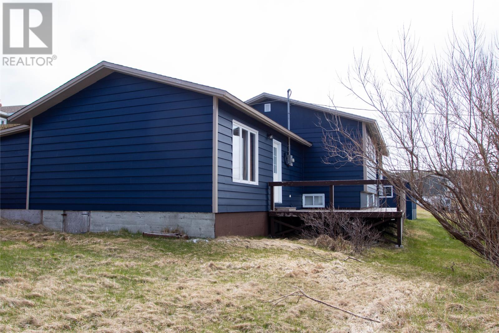 23 John Cabot Drive, Bonavista, Newfoundland & Labrador  A0C 1B0 - Photo 32 - 1284328