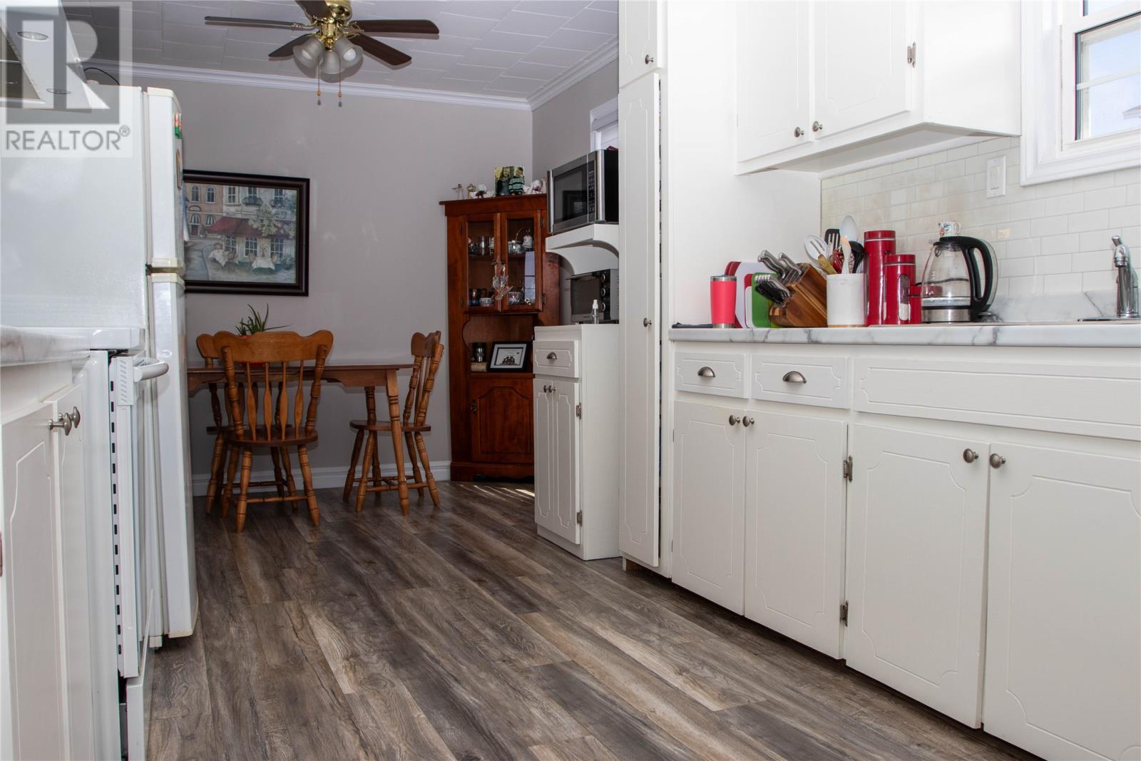 23 John Cabot Drive, Bonavista, Newfoundland & Labrador  A0C 1B0 - Photo 7 - 1284328