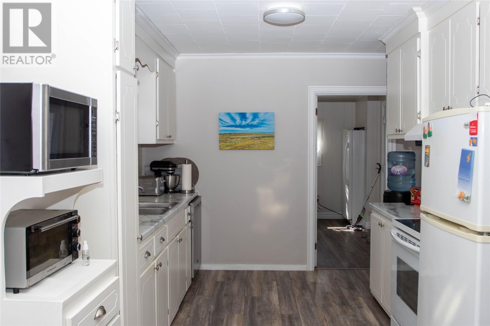 23 John Cabot Drive, Bonavista, Newfoundland & Labrador  A0C 1B0 - Photo 8 - 1284328