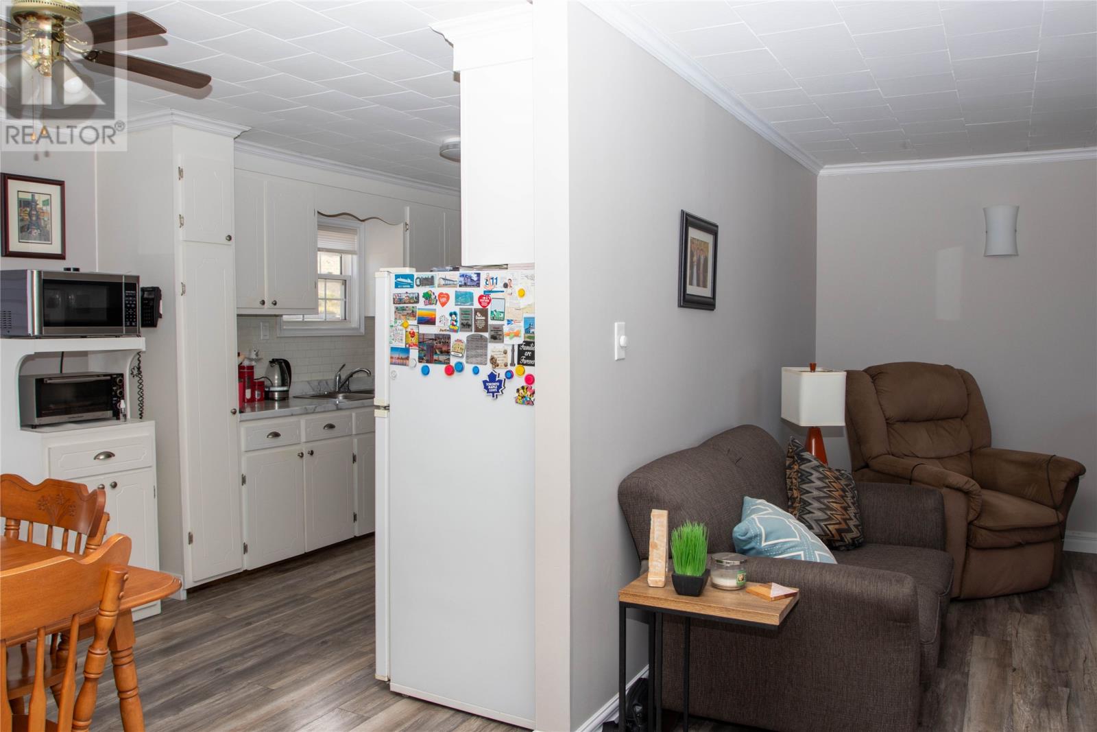 23 John Cabot Drive, Bonavista, Newfoundland & Labrador  A0C 1B0 - Photo 9 - 1284328
