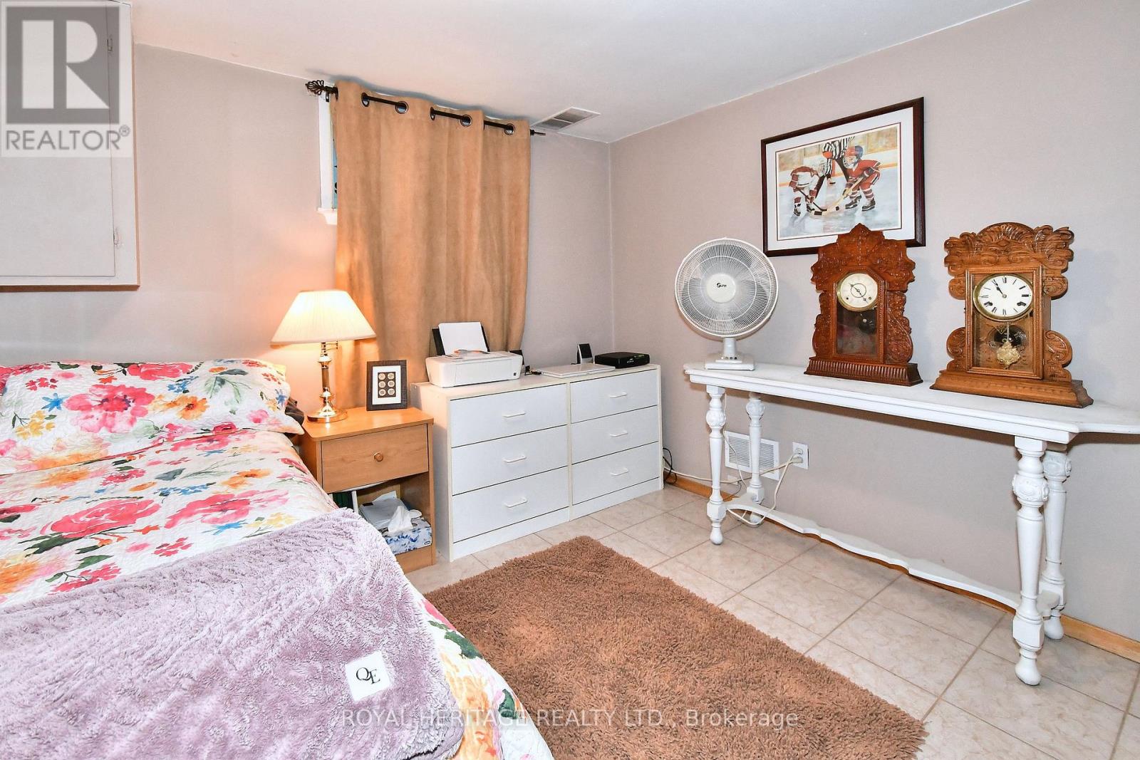 245 King George Street, Peterborough, Ontario  K9J 1R7 - Photo 24 - X12411182