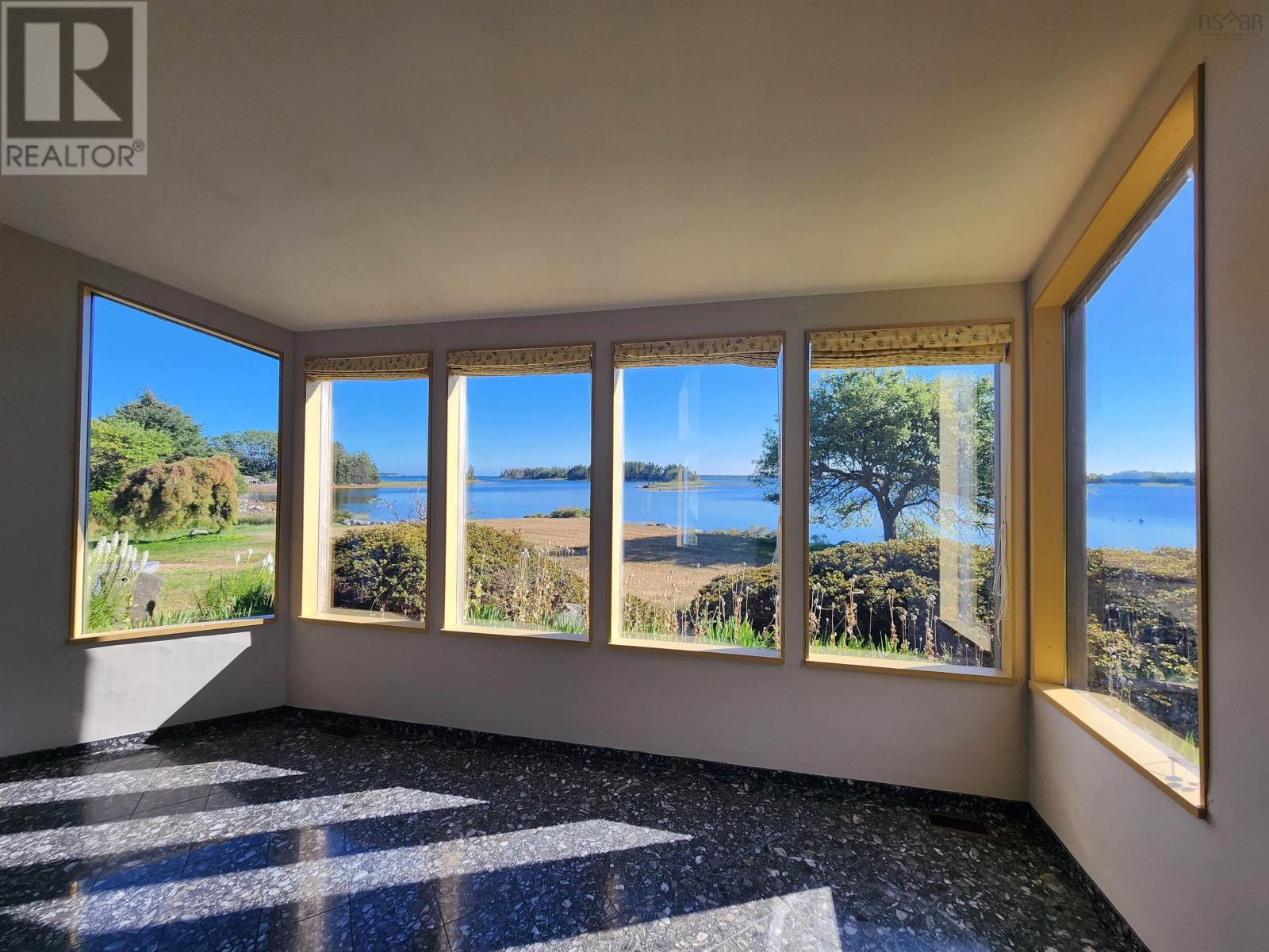 42 Indian Bay Road, Voglers Cove, Nova Scotia  B0J 2H0 - Photo 17 - 202516888